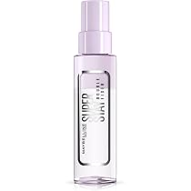 Amazon | MAYBELLINE(メイベリン) SPステイ クリームパクト